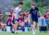 Indy Invite 2026