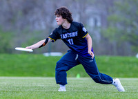 Indy Invite 2026