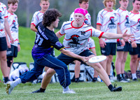 Indy Invite 2026
