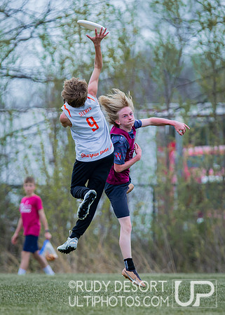 Indy Invite 2026