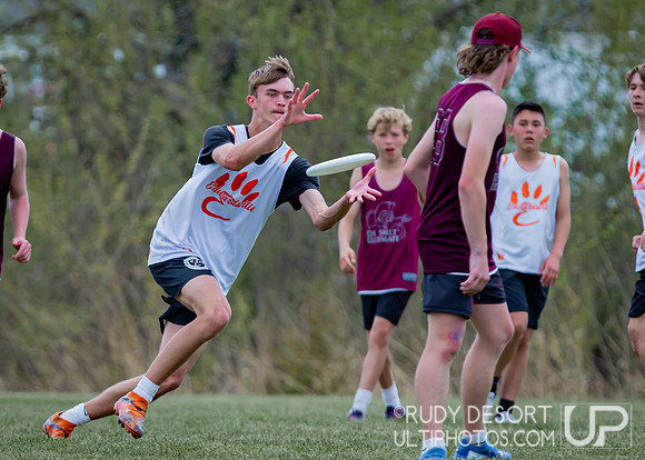 Indy Invite 2026