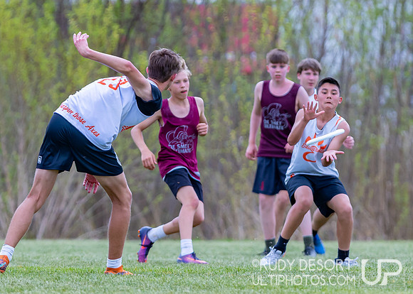 Indy Invite 2026