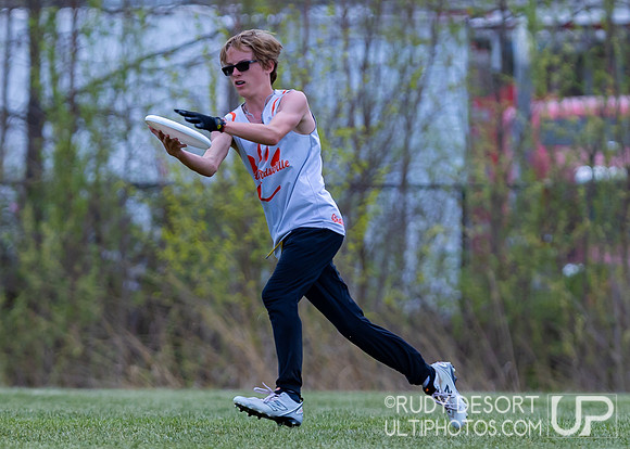 Indy Invite 2026