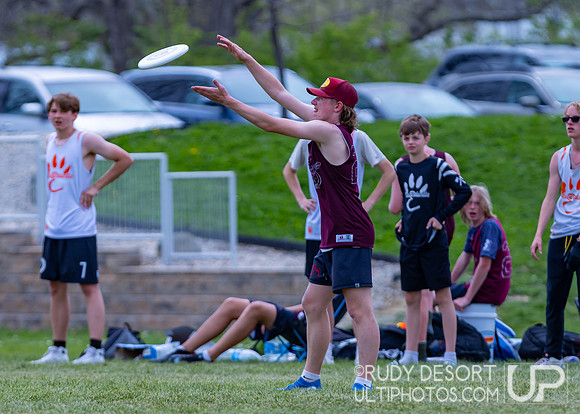 Indy Invite 2026