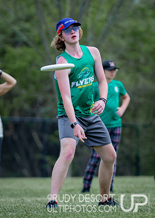 Indy Invite 2026