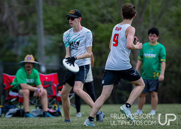 Indy Invite 2026