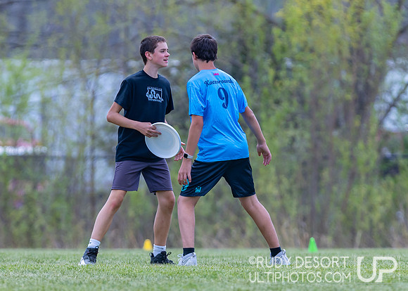 Indy Invite 2026