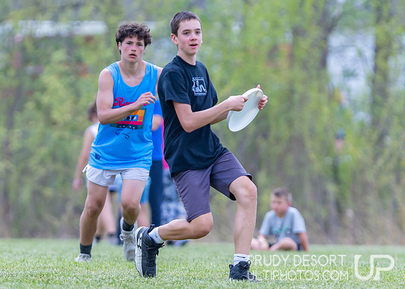 Indy Invite 2026