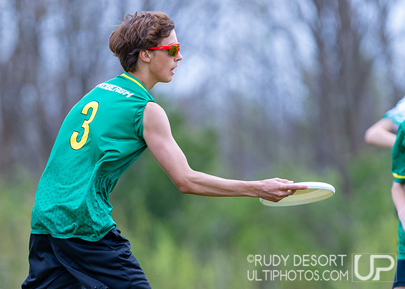 Indy Invite 2026