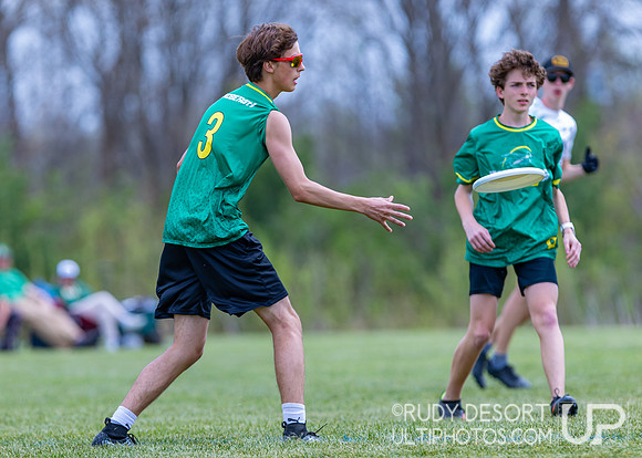 Indy Invite 2026
