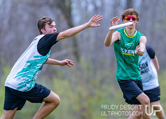 Indy Invite 2026