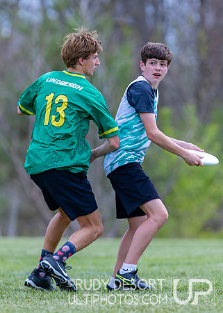 Indy Invite 2026