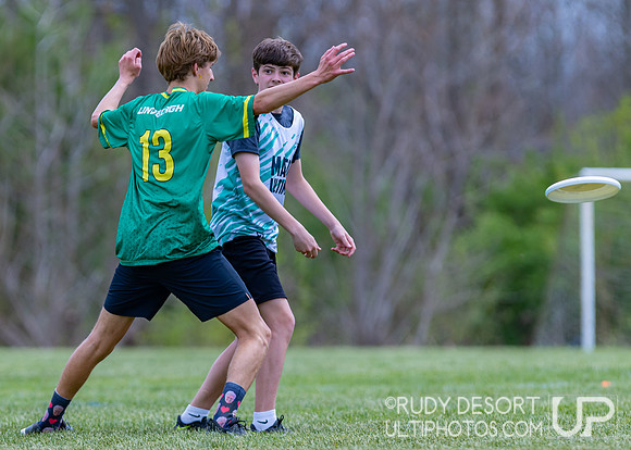 Indy Invite 2026