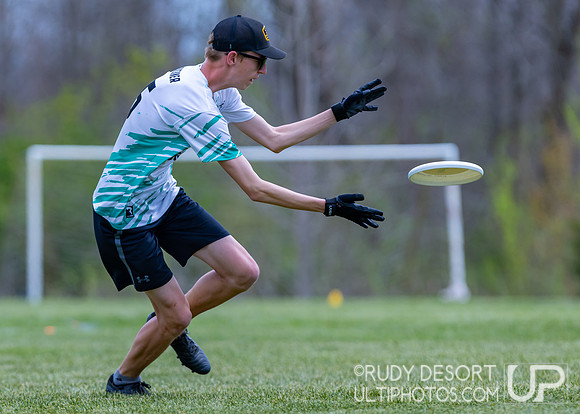 Indy Invite 2026