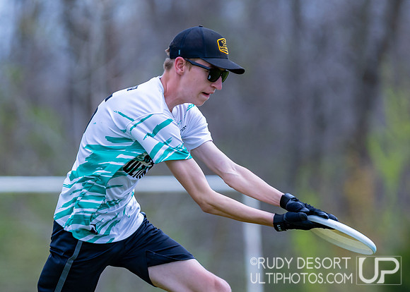 Indy Invite 2026