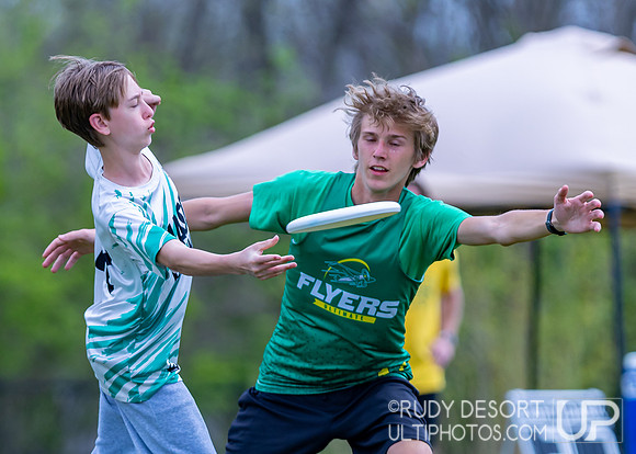 Indy Invite 2026