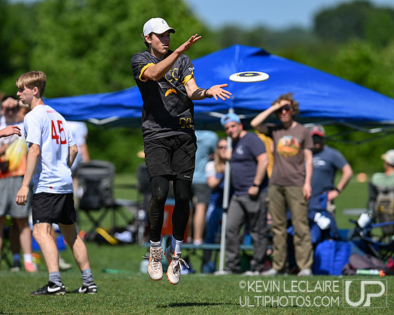 VA HS States 2025 Saturday