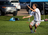 YCC 2015 - Friday Pool Play