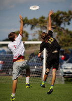 YCC 2015 - Friday Pool Play
