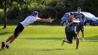YCC 2015 - Friday Pool Play