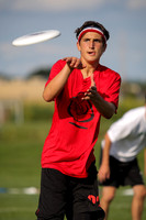 YCC 2015 - Friday Pool Play