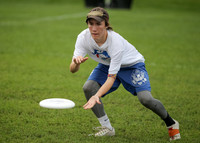 YCC 2015 - Saturday Pool Play
