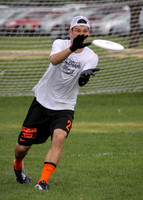 YCC 2015 - Saturday Pool Play