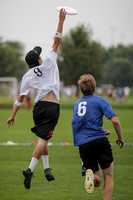 YCC 2015 - Saturday Pool Play
