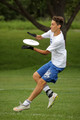 Saturday Round 4 - Mixed U19 - 2015 Youth Club Championships