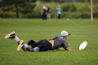 YCC 2015 - Saturday Pool Play