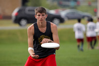 YCC 2015 - Saturday Pool Play