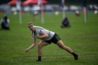2022 World Ultimate Club Championships