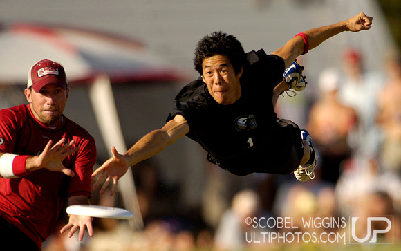 007 nationals_dsc0720 sw