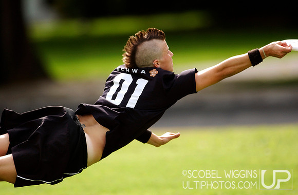 02 NW Regionals DSC_6187 sw