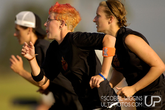 05 Nationals_DSC0414 sw