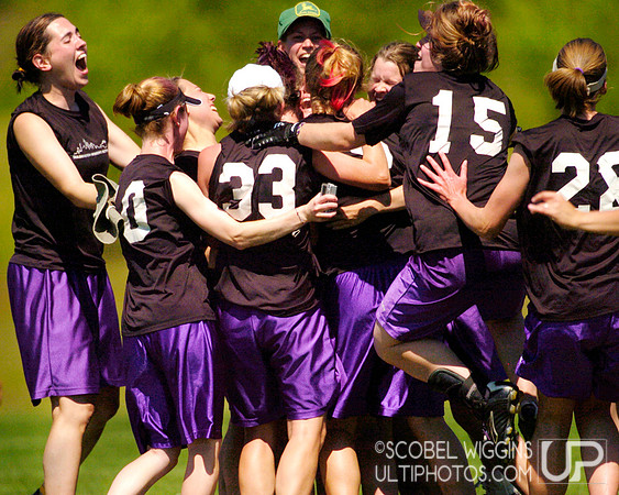 05 NW Regionals 0204 sw