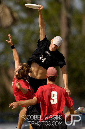 06 Nationals_DSC0075 sw