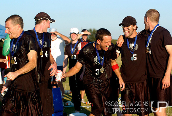 06 Nationals_DSC0136 sw
