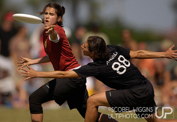 06 Nationals_DSC0526 sw
