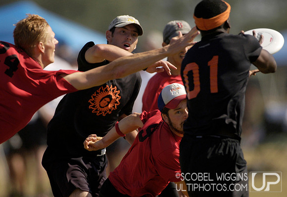 07 nationals_DSC0793 sw