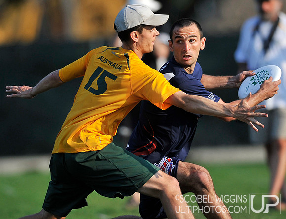 08 ECC_DSC3142 sw