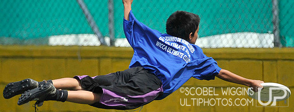 09 Colombia 011 swl