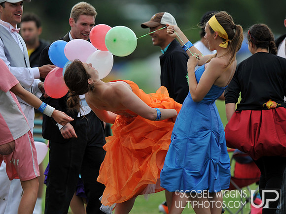 11 07-03 Potlatch 2244 sw