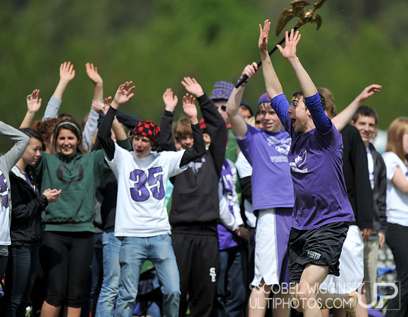 11 High School DSC_7170 sw
