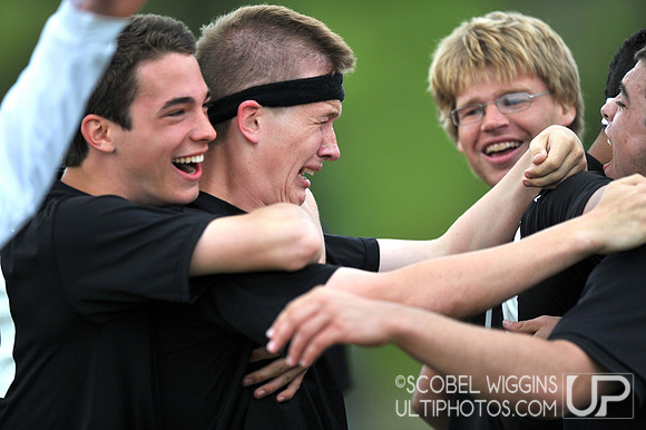 11 High School DSC_7488 sw