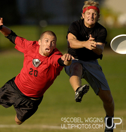 12 NW Regionals_DSC0056 sw