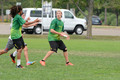 Semis - Sunday Coverage - YCC 2014