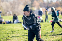 Fools Fest 2023 - Saturday Action