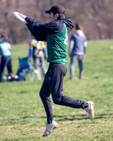 Fools Fest 2023 - Saturday Action