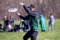 Fools Fest 2023 - Saturday Action